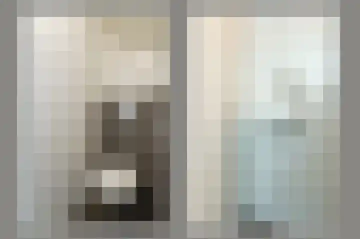 Potgieterlaan 24 Uithoorn thumbnail 22
