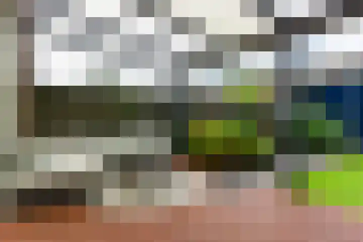 Potgieterlaan 24 Uithoorn thumbnail 23