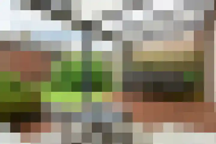 Potgieterlaan 24 Uithoorn thumbnail 24