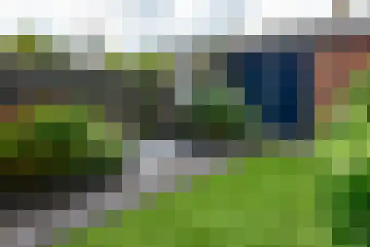 Potgieterlaan 24 Uithoorn thumbnail 25
