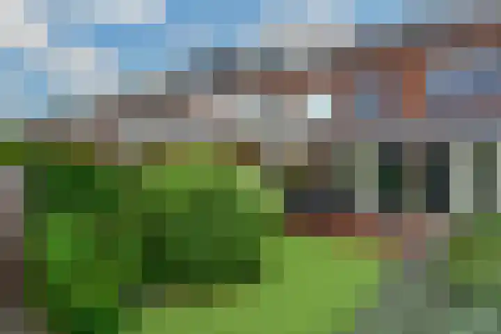 Potgieterlaan 24 Uithoorn thumbnail 26