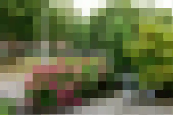 Potgieterlaan 24 Uithoorn thumbnail 28