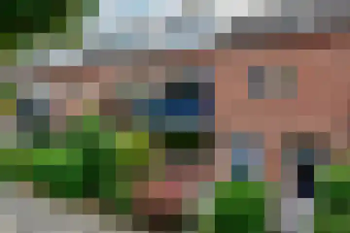 Potgieterlaan 24 Uithoorn thumbnail 29