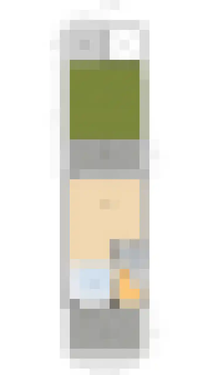 Potgieterlaan 24 Uithoorn thumbnail 30