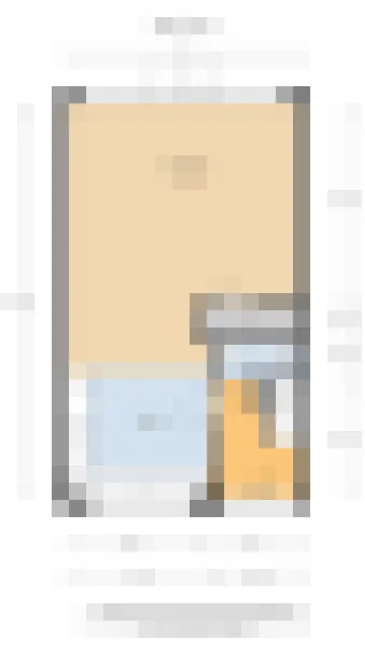 Potgieterlaan 24 Uithoorn thumbnail 32