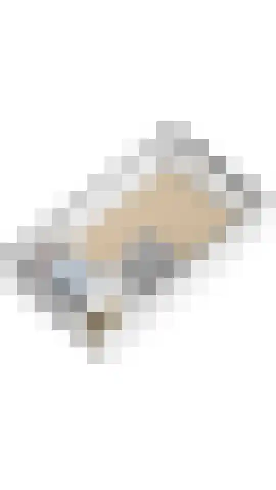 Potgieterlaan 24 Uithoorn thumbnail 33