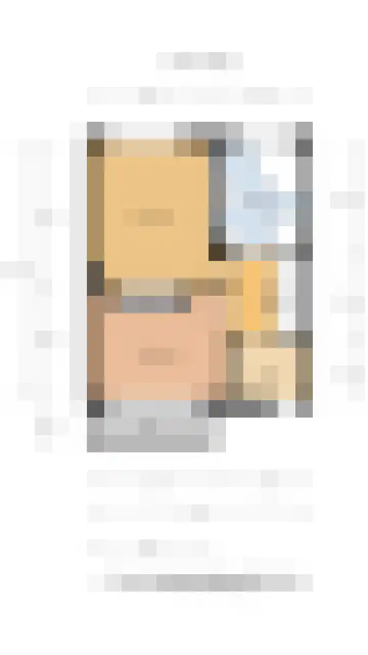 Potgieterlaan 24 Uithoorn thumbnail 34
