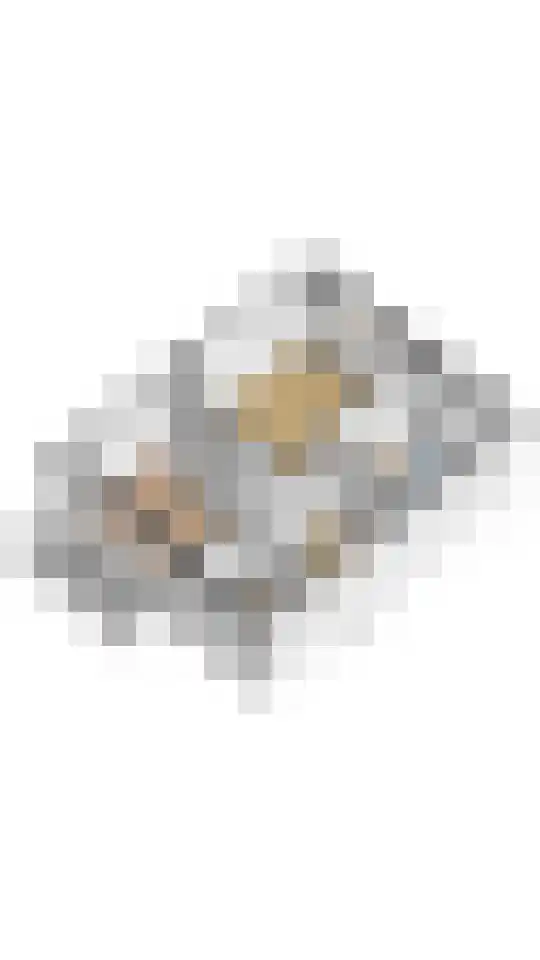 Potgieterlaan 24 Uithoorn thumbnail 35