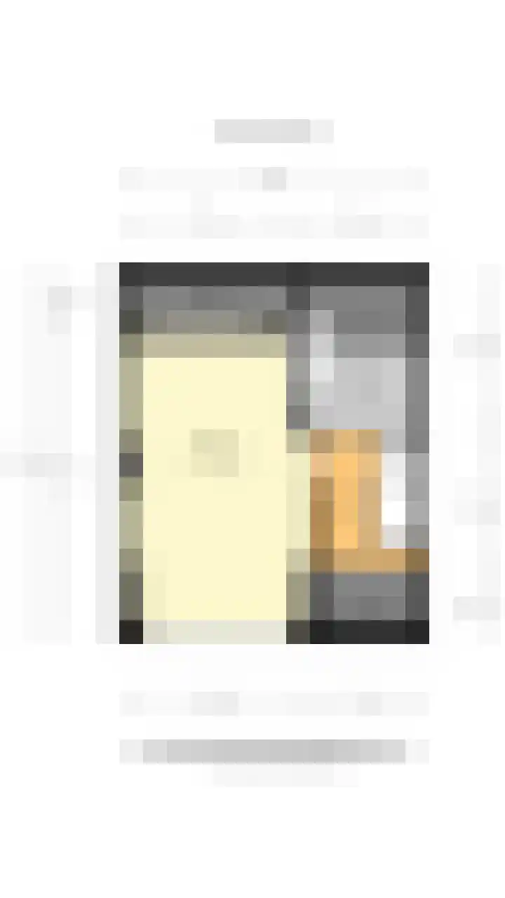 Potgieterlaan 24 Uithoorn thumbnail 36