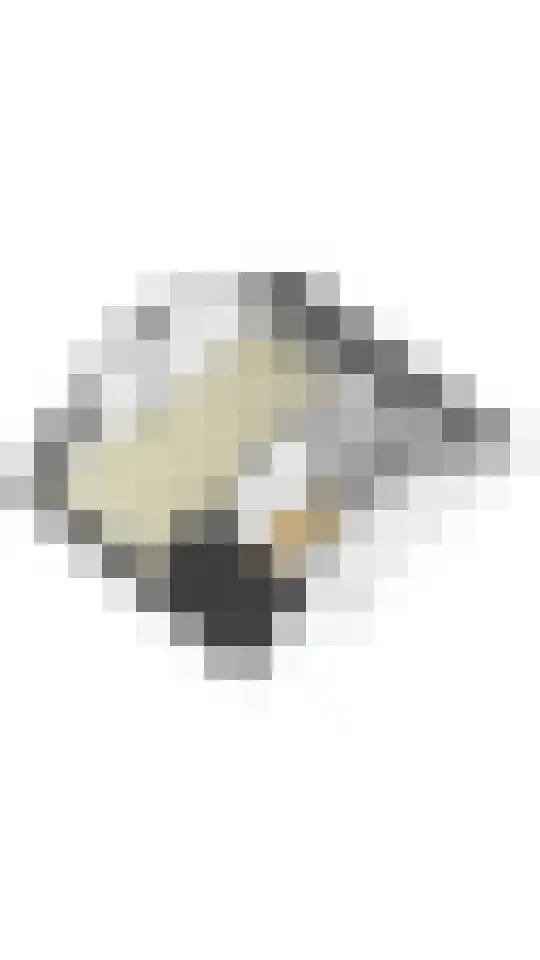 Potgieterlaan 24 Uithoorn thumbnail 37