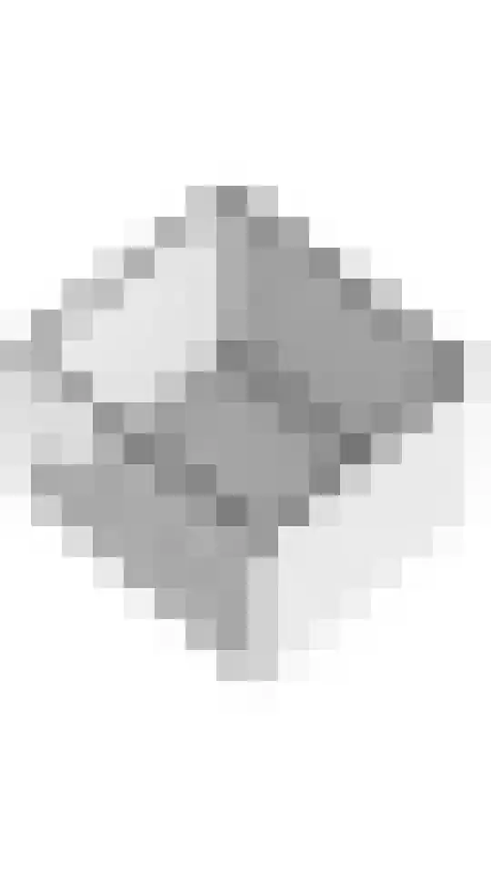 Potgieterlaan 24 Uithoorn thumbnail 39