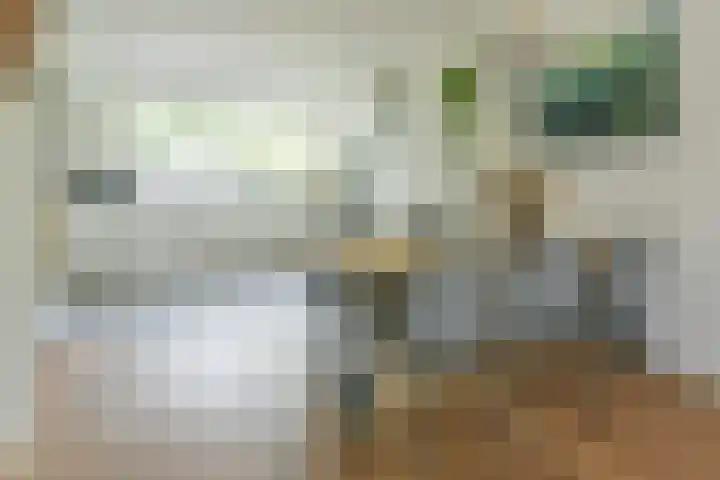 Potgieterlaan 24 Uithoorn thumbnail 4