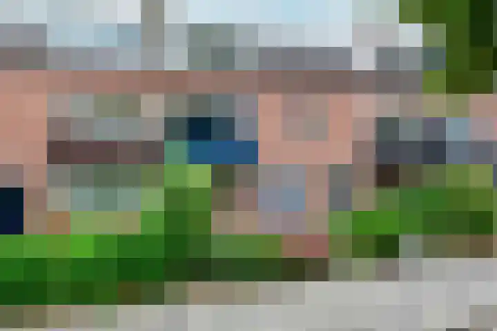 Potgieterlaan 24 Uithoorn thumbnail 40