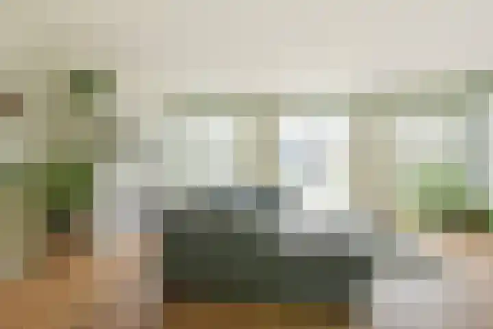 Potgieterlaan 24 Uithoorn thumbnail 5