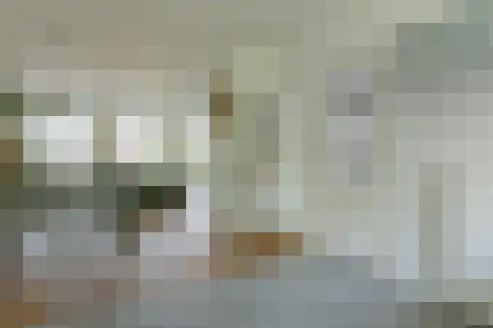 Potgieterlaan 24 Uithoorn thumbnail 6