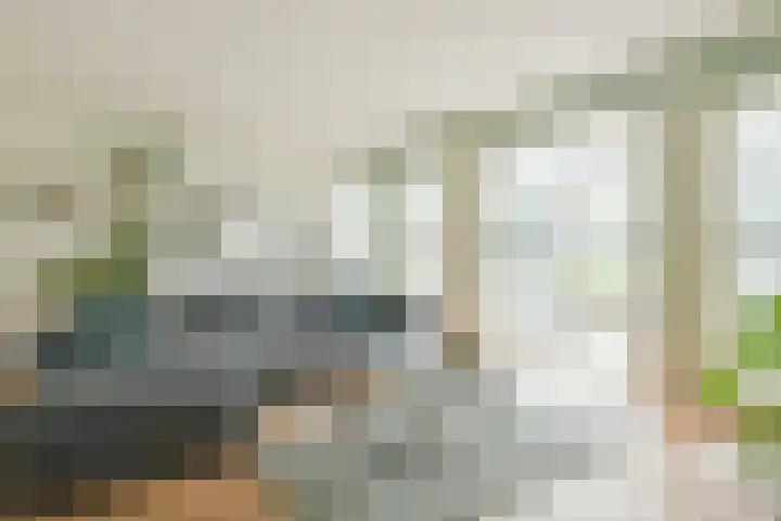 Potgieterlaan 24 Uithoorn thumbnail 7