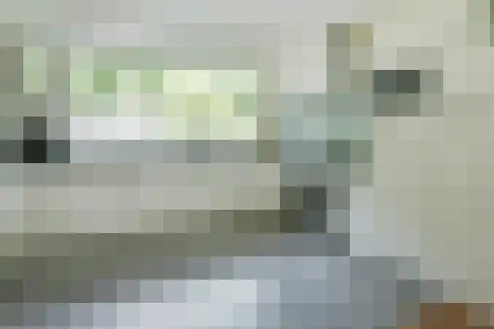 Potgieterlaan 24 Uithoorn thumbnail 8