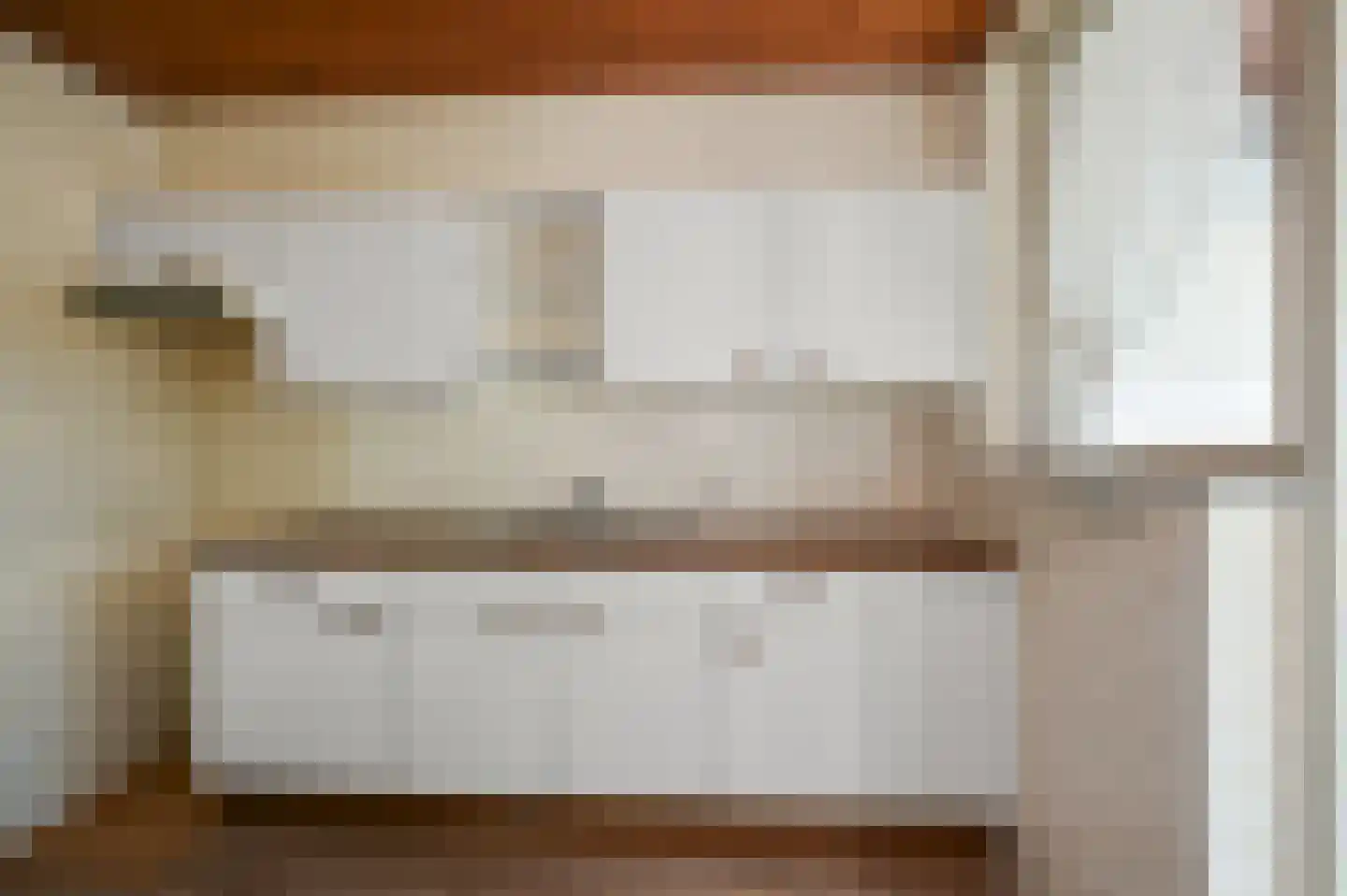 Potgieterlaan 27 Uithoorn thumbnail 10