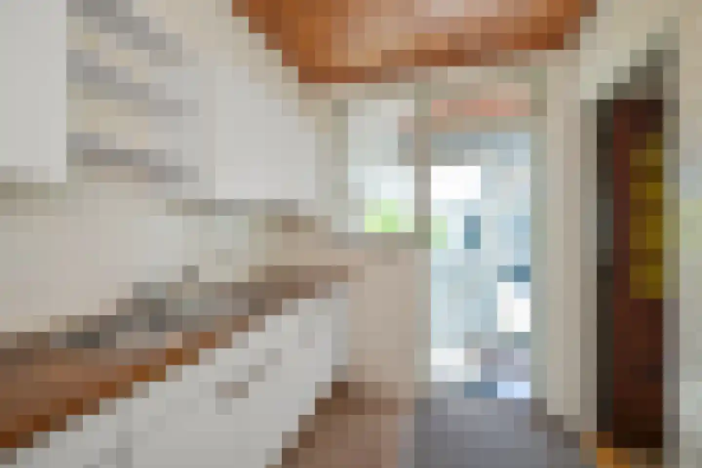 Potgieterlaan 27 Uithoorn thumbnail 12