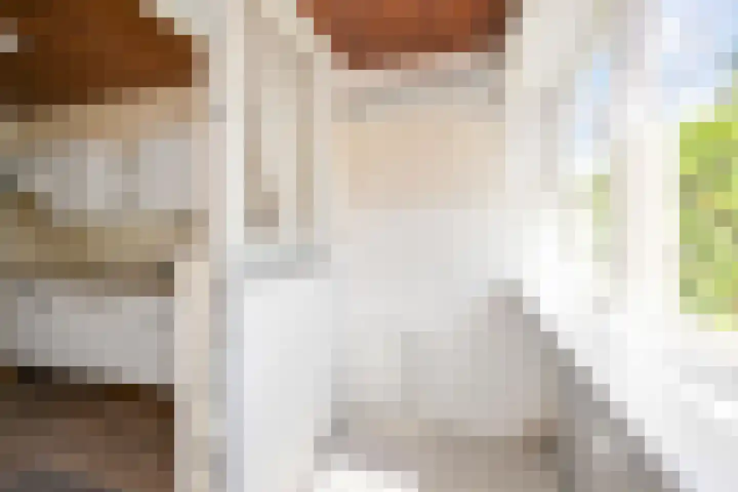 Potgieterlaan 27 Uithoorn thumbnail 13