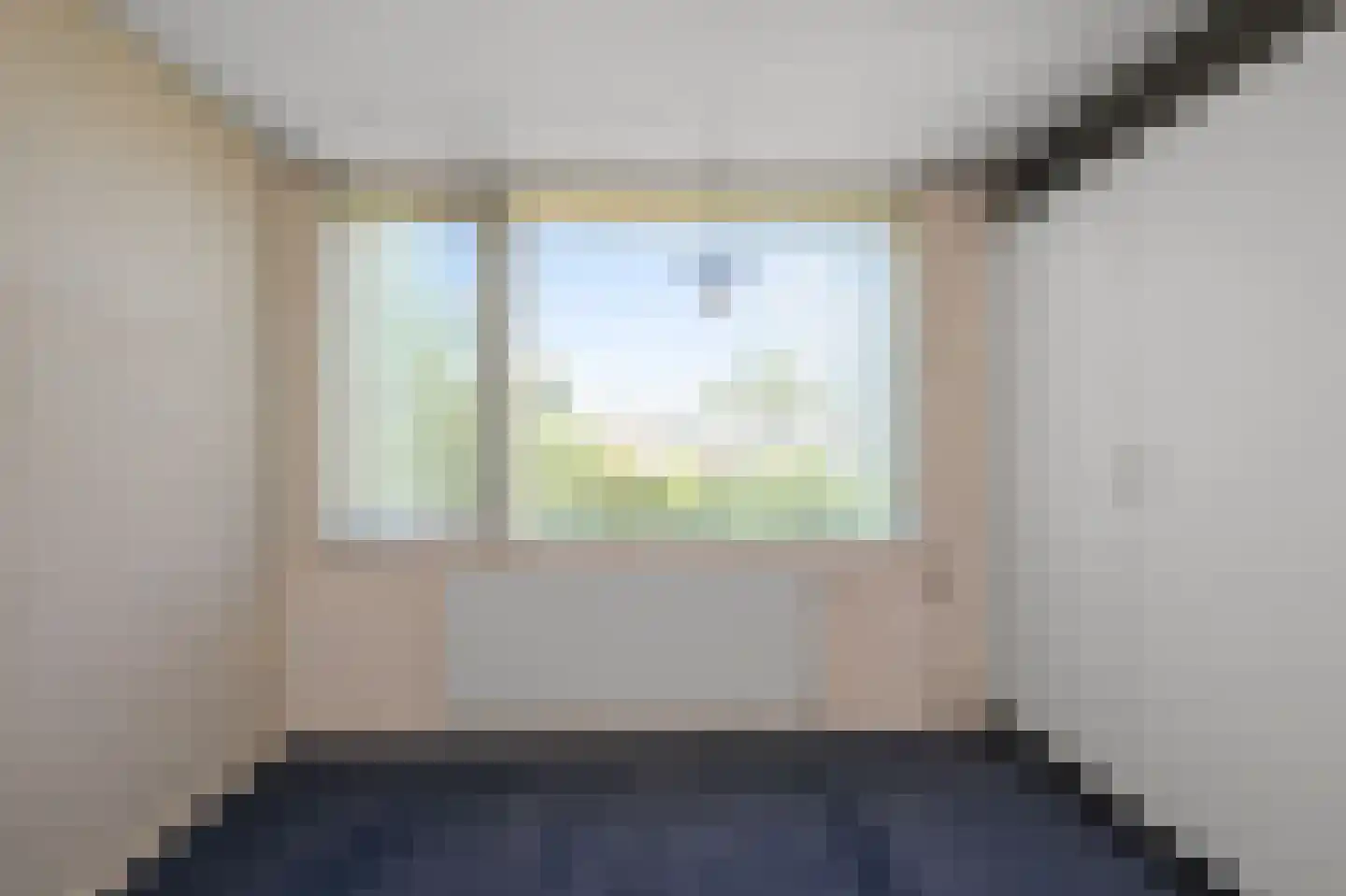 Potgieterlaan 27 Uithoorn thumbnail 14