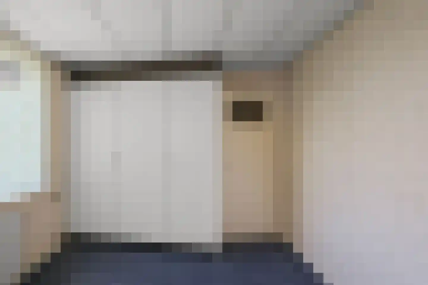 Potgieterlaan 27 Uithoorn thumbnail 15