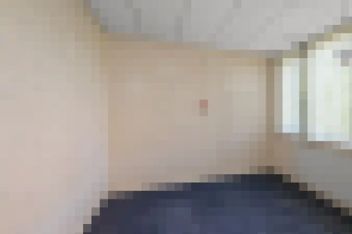 Potgieterlaan 27 Uithoorn thumbnail 16
