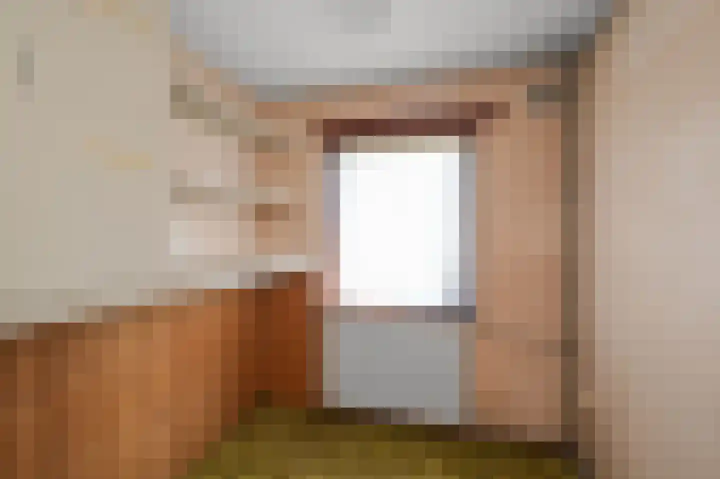 Potgieterlaan 27 Uithoorn thumbnail 17