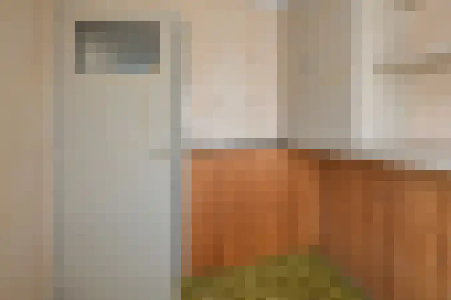 Potgieterlaan 27 Uithoorn thumbnail 18