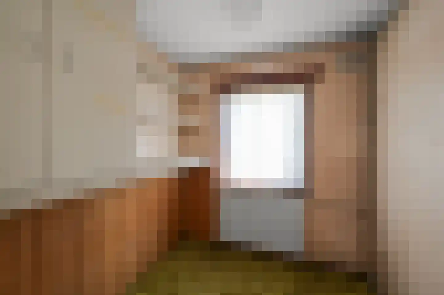Potgieterlaan 27 Uithoorn thumbnail 19