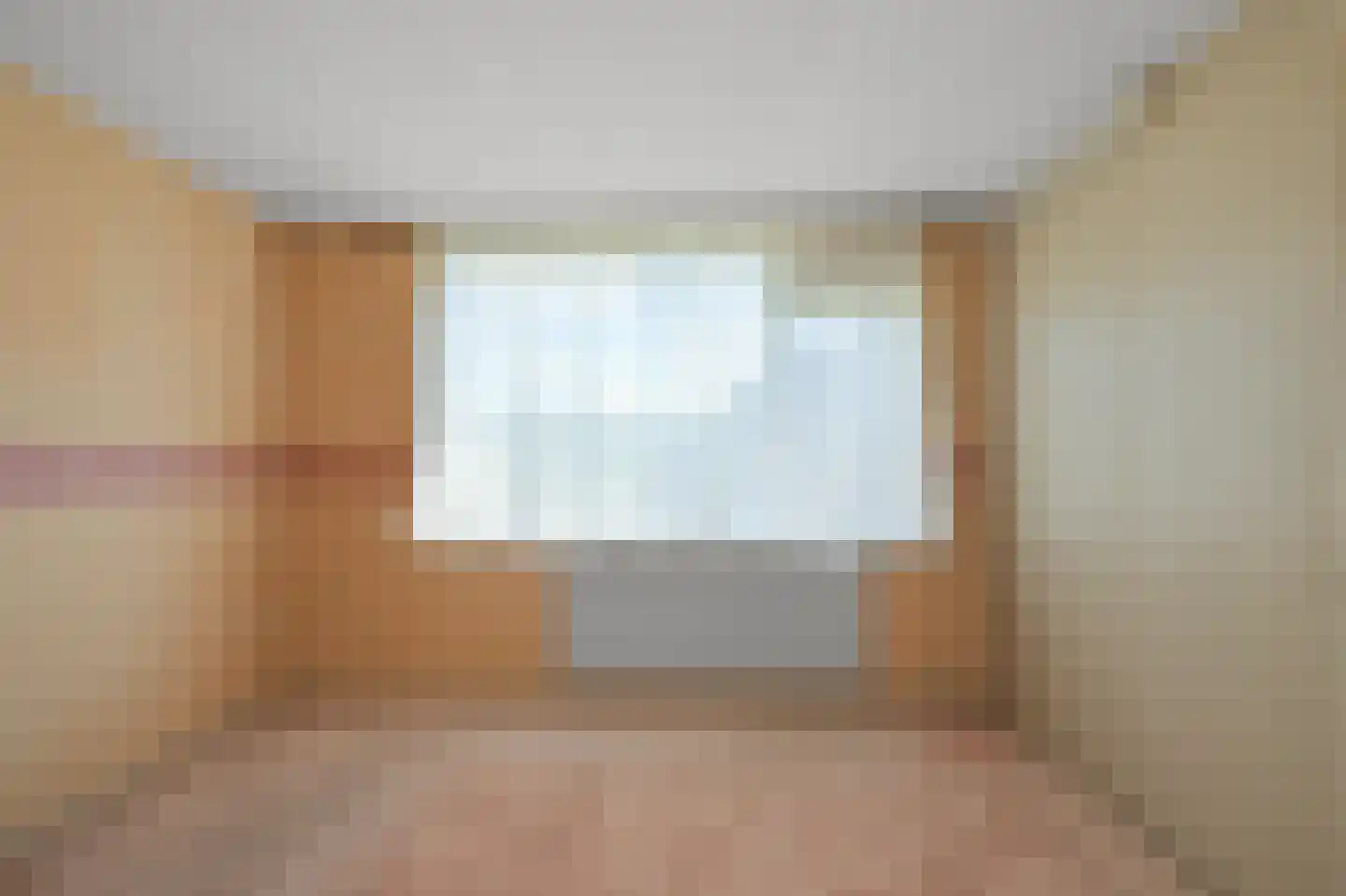 Potgieterlaan 27 Uithoorn thumbnail 20