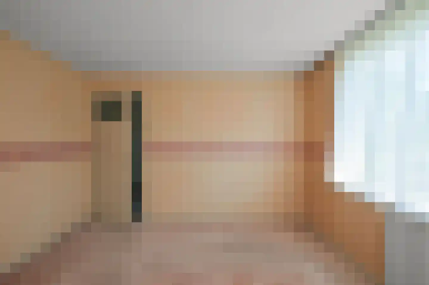 Potgieterlaan 27 Uithoorn thumbnail 21