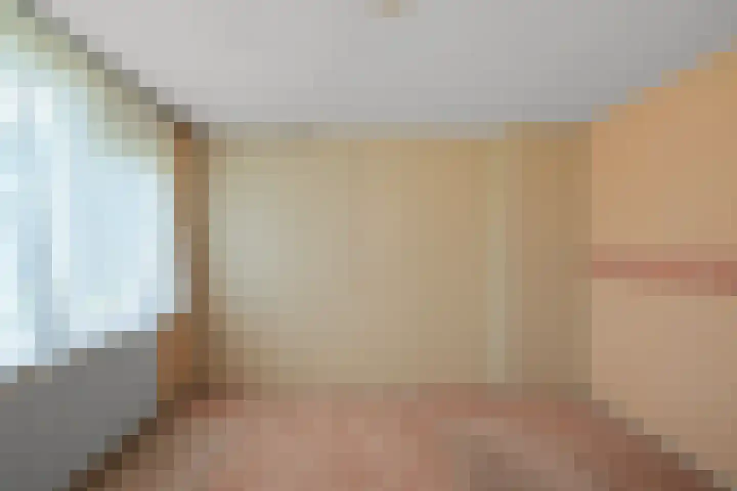 Potgieterlaan 27 Uithoorn thumbnail 22