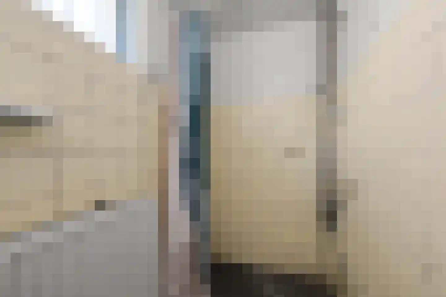 Potgieterlaan 27 Uithoorn thumbnail 23