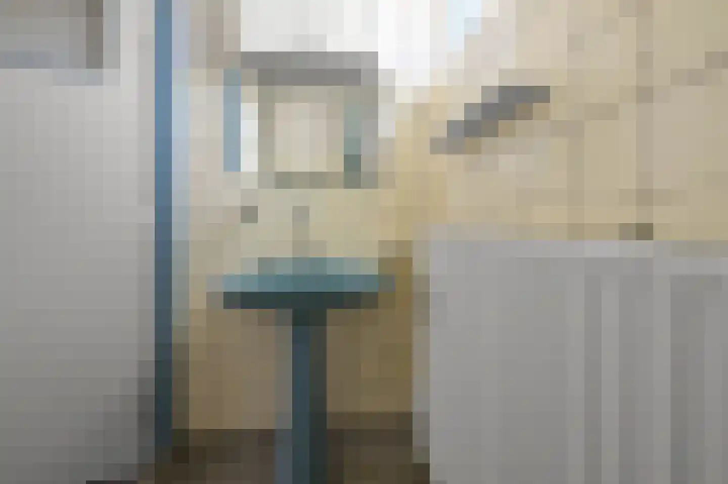 Potgieterlaan 27 Uithoorn thumbnail 24