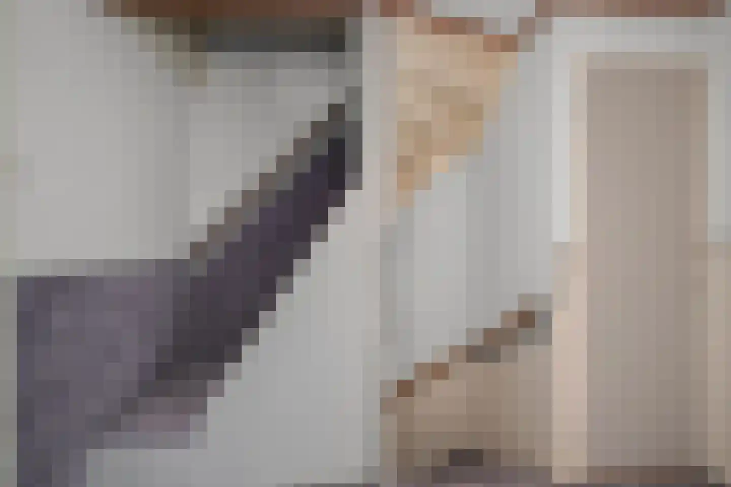 Potgieterlaan 27 Uithoorn thumbnail 25