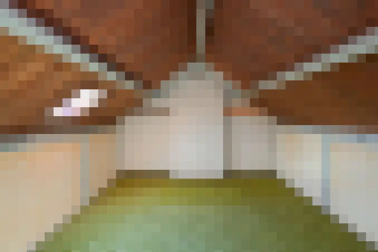 Potgieterlaan 27 Uithoorn thumbnail 26