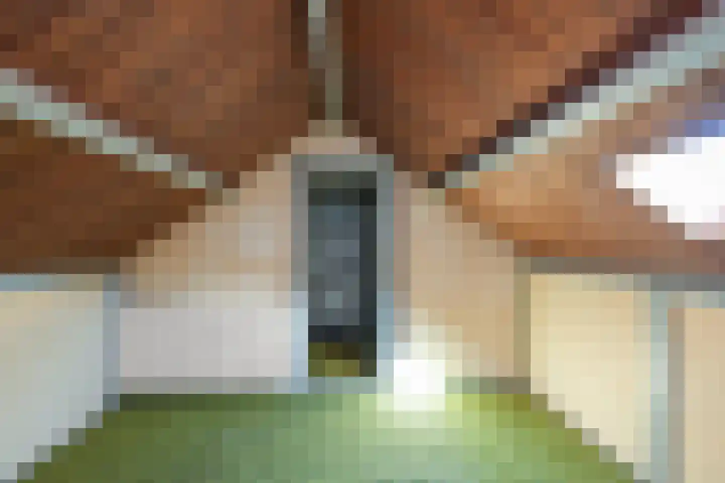 Potgieterlaan 27 Uithoorn thumbnail 27