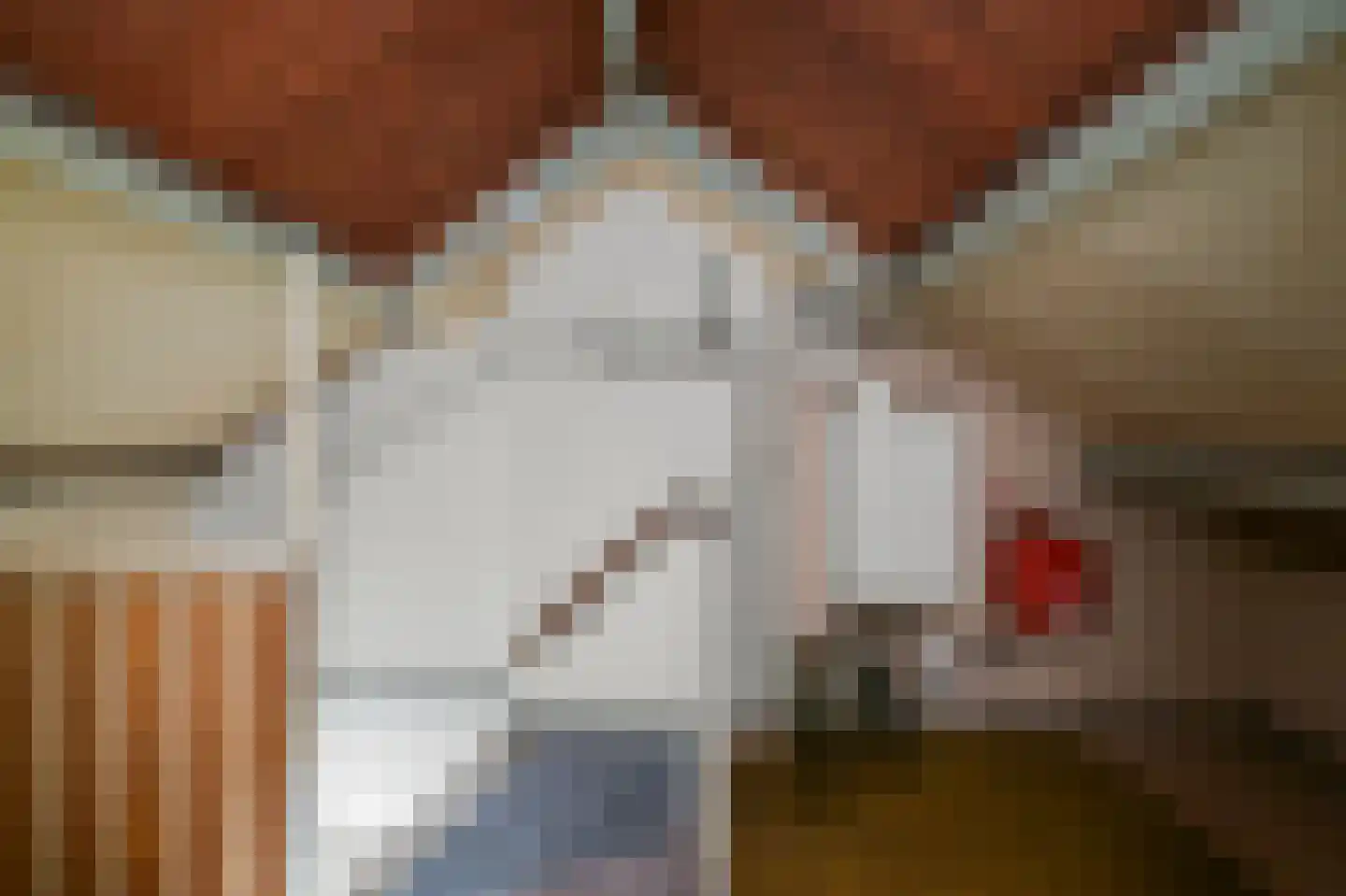 Potgieterlaan 27 Uithoorn thumbnail 28