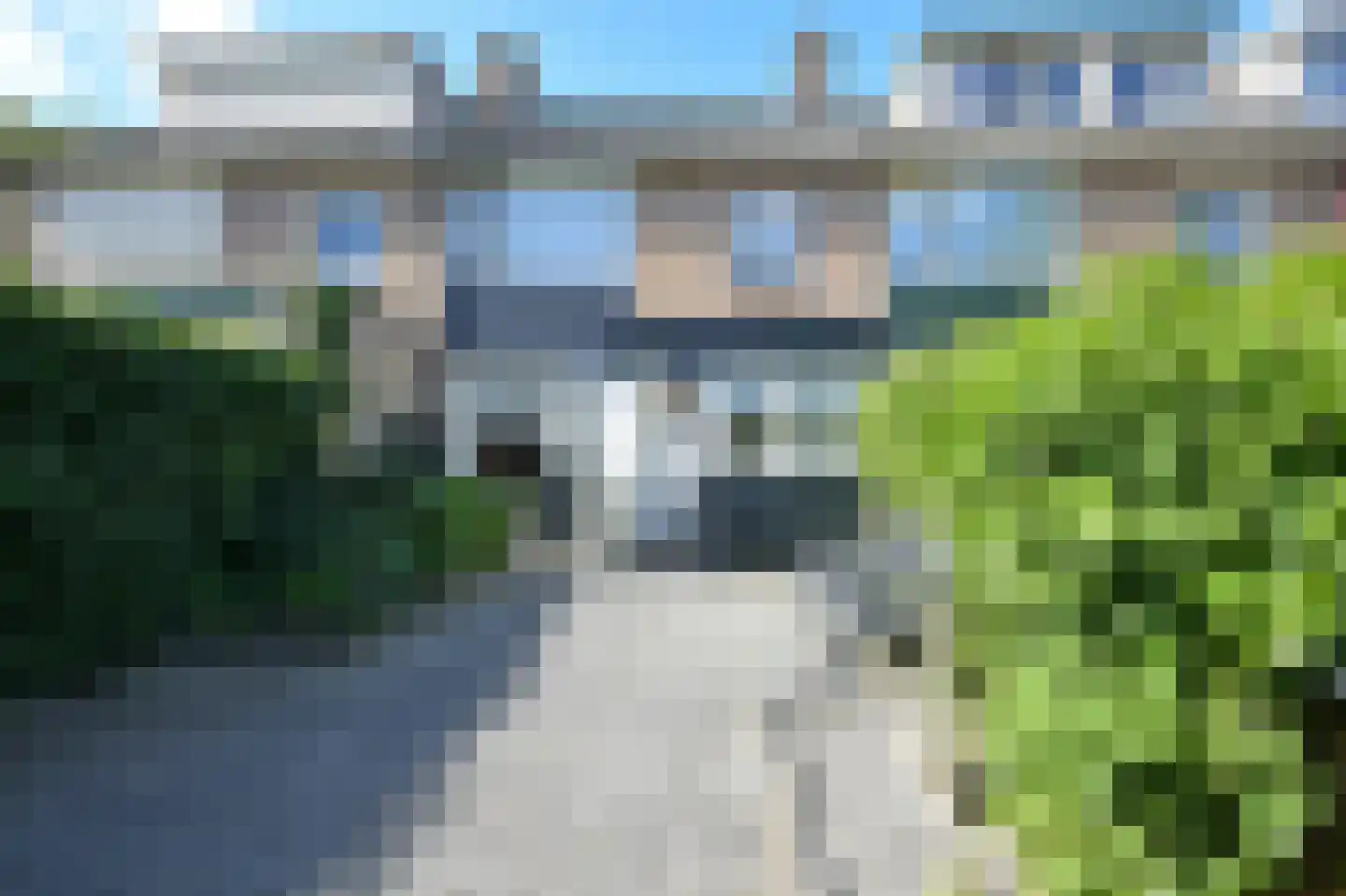 Potgieterlaan 27 Uithoorn thumbnail 29
