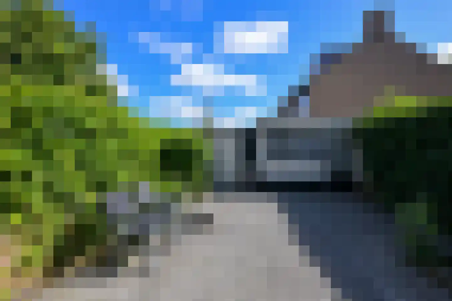 Potgieterlaan 27 Uithoorn thumbnail 30