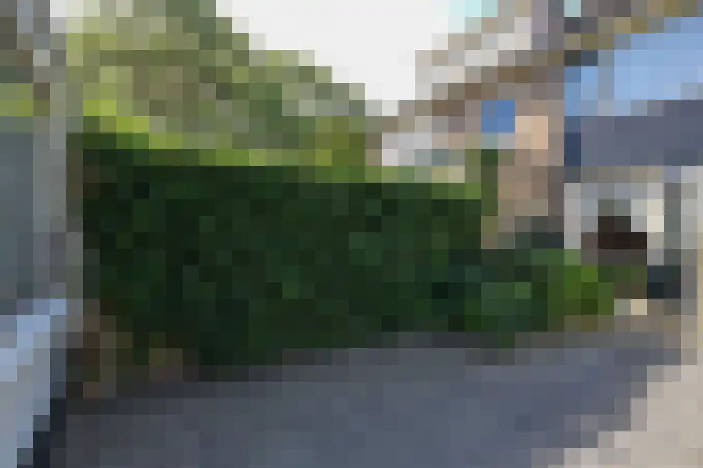 Potgieterlaan 27 Uithoorn thumbnail 31