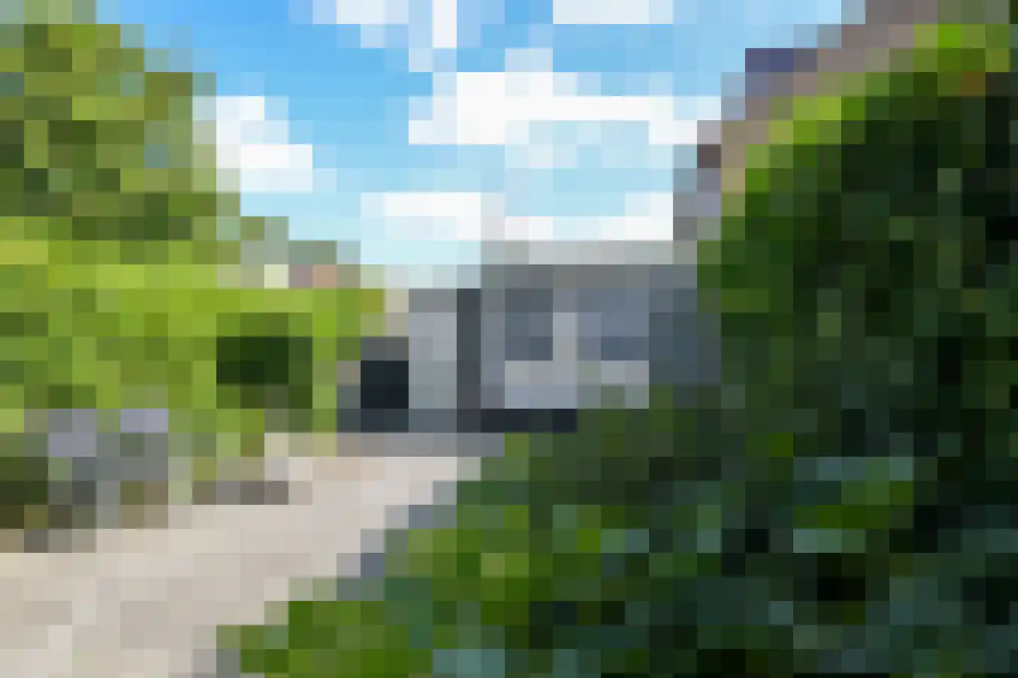 Potgieterlaan 27 Uithoorn thumbnail 32