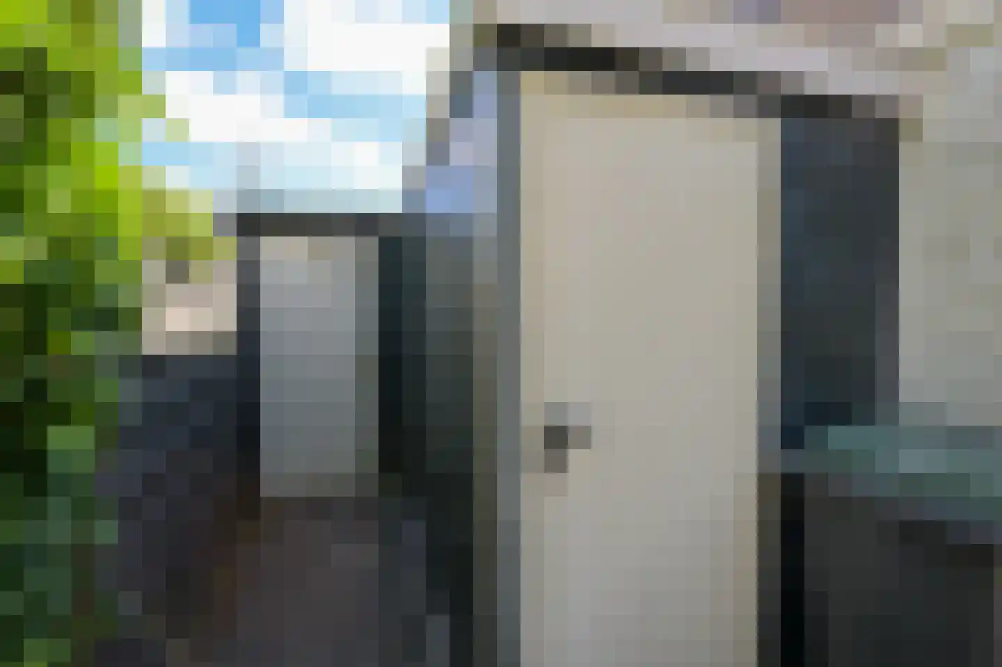 Potgieterlaan 27 Uithoorn thumbnail 33