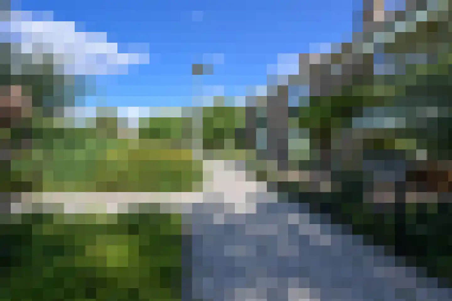 Potgieterlaan 27 Uithoorn thumbnail 34