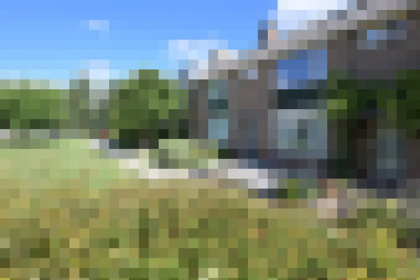Potgieterlaan 27 Uithoorn thumbnail 35
