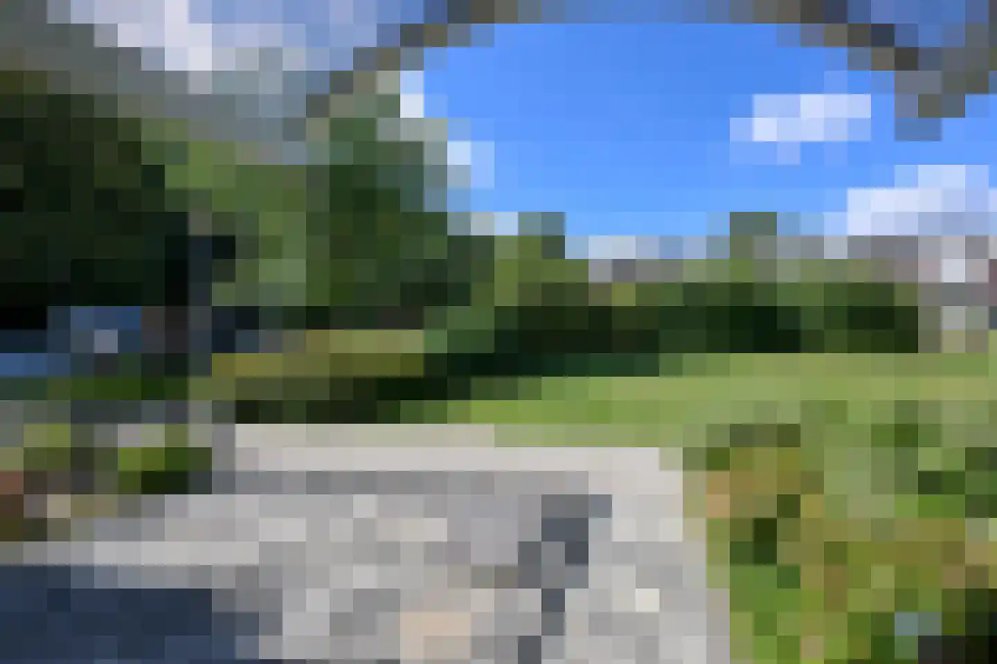 Potgieterlaan 27 Uithoorn thumbnail 36