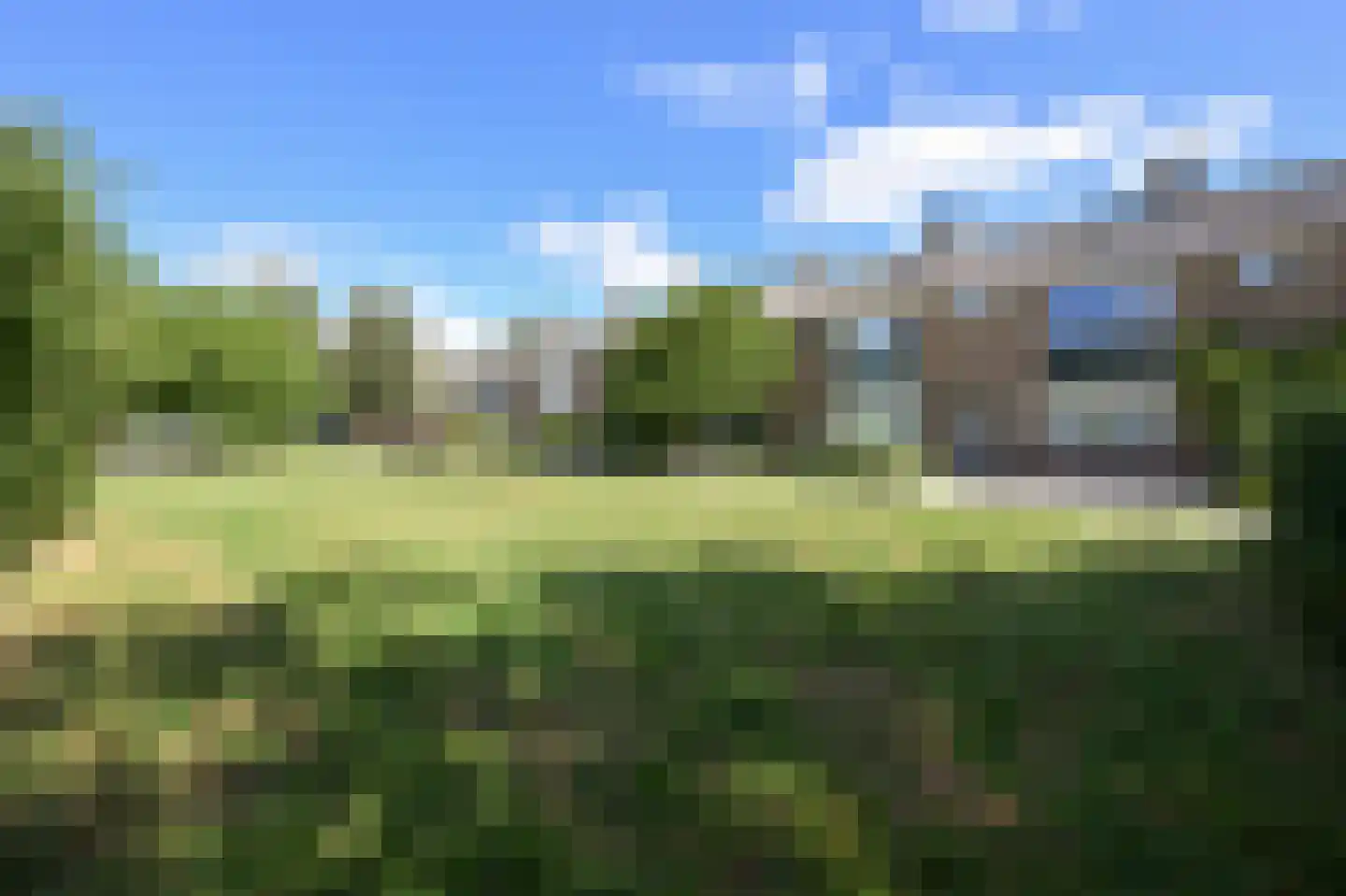 Potgieterlaan 27 Uithoorn thumbnail 37