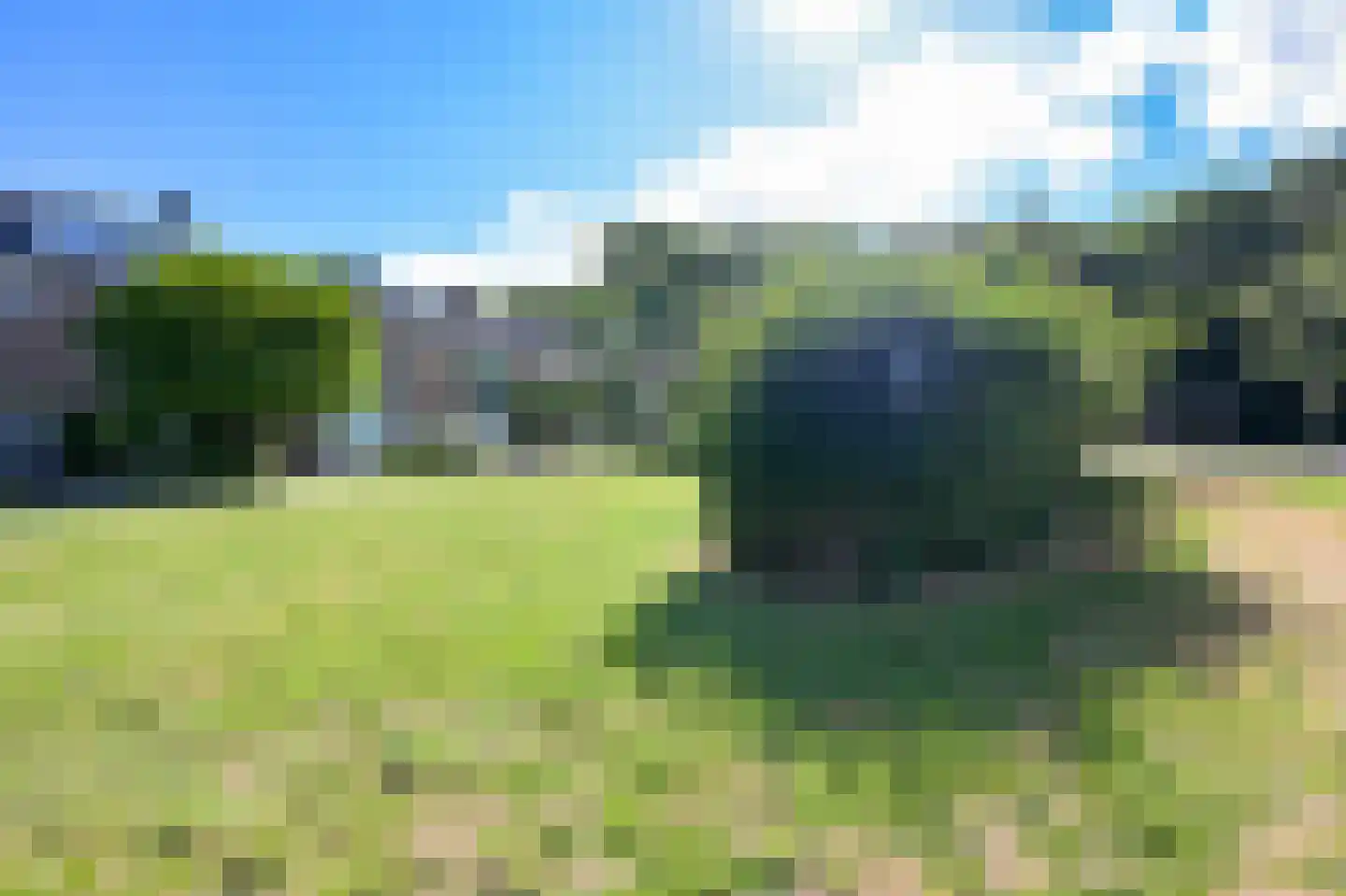 Potgieterlaan 27 Uithoorn thumbnail 38