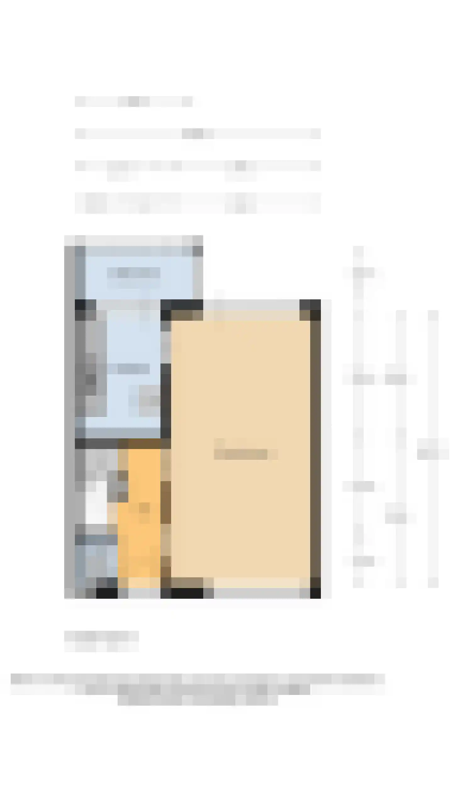 Potgieterlaan 27 Uithoorn thumbnail 39